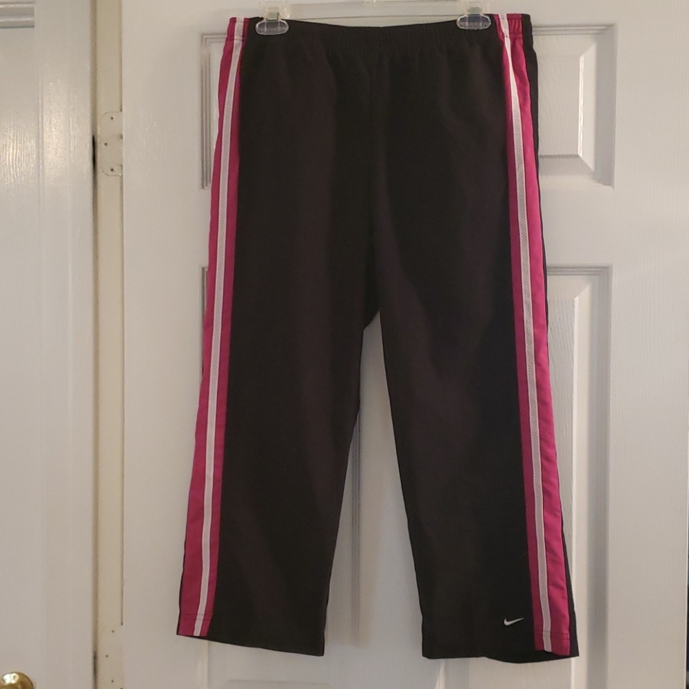 Capri pants - Picture 3 of 3
